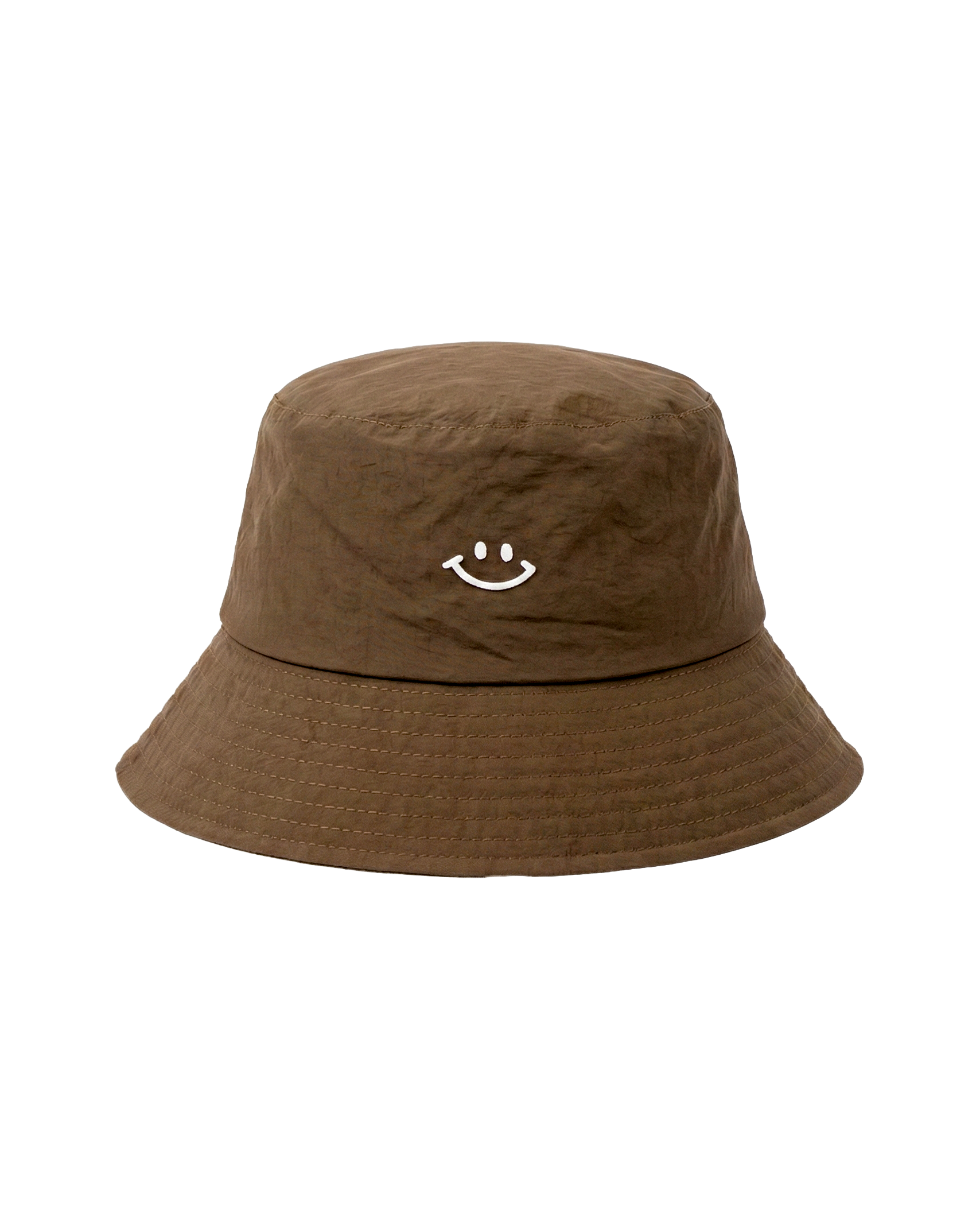 Gorro Pesquero Prominent