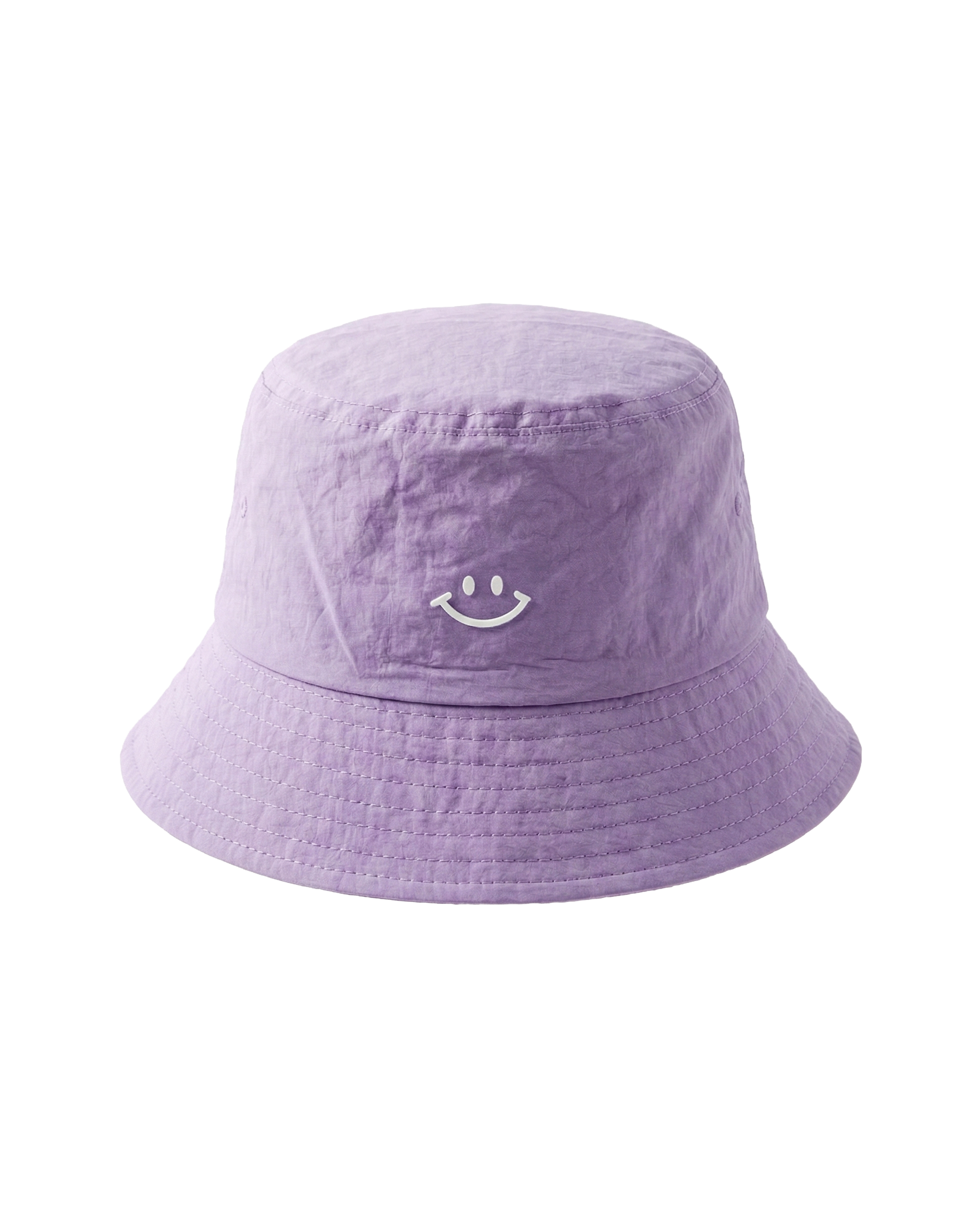 Gorro Pesquero Prominent