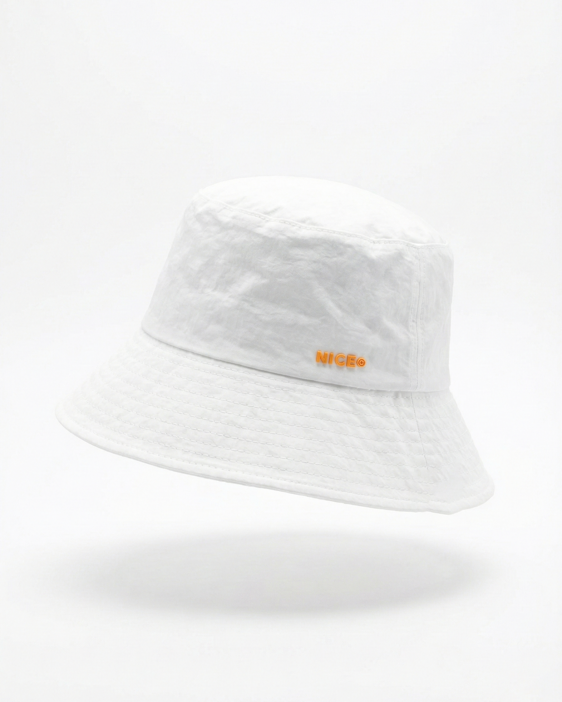 Gorro Pesquero Prominent