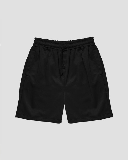 Shorts Negros