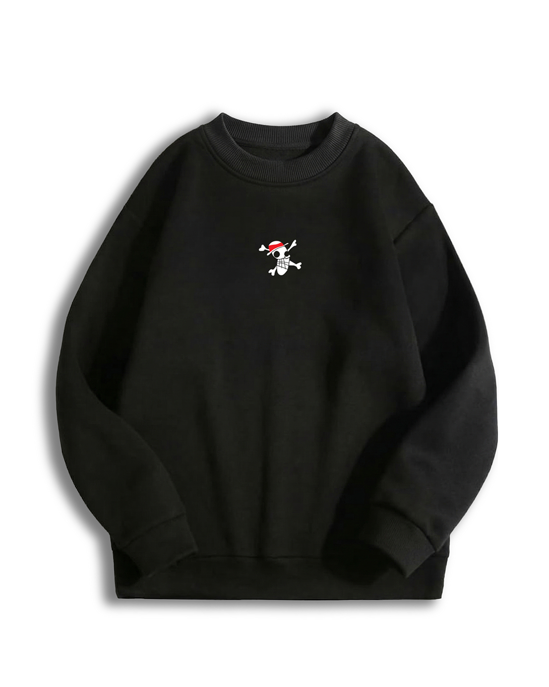 Basic Sweater Begro One Piece