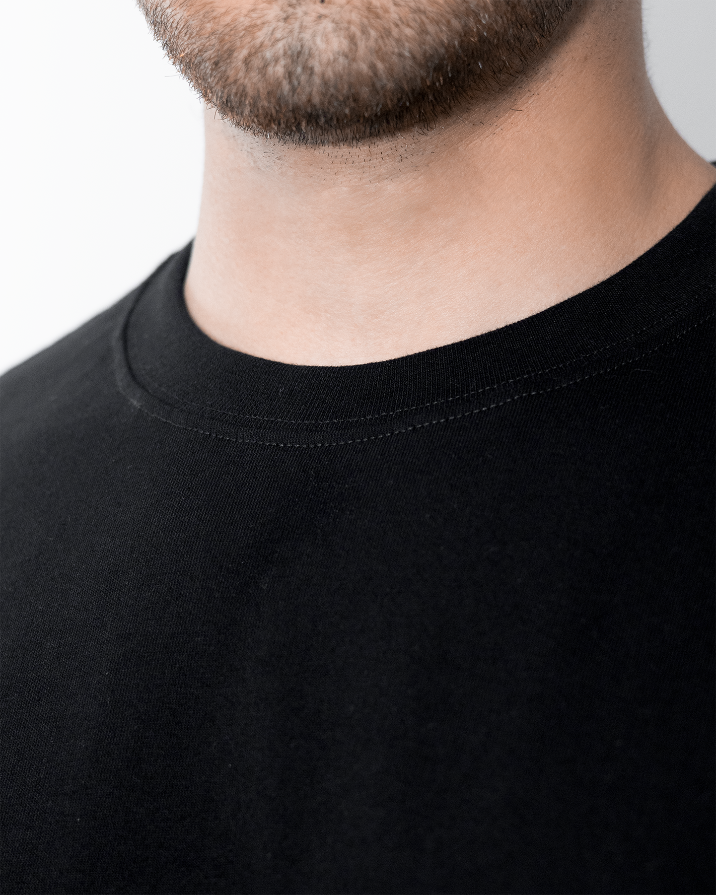 Camiseta Oversized Luffy