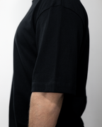 Camiseta Oversized One Piece Zoro