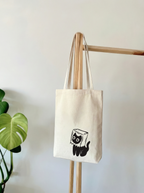 Tote Bag Prominent