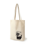 Tote Bag Prominent